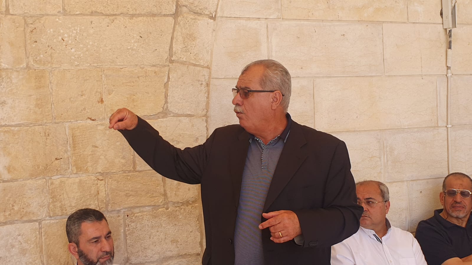 WhatsApp Image 2021-05-17 at 4.53.50 AM (2).jpeg